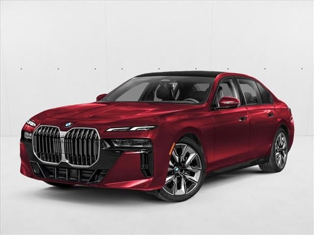 bmw 7 series 2026 WBA33EH04TCW62928 image bmw 7 series 2026 WBA33EH04TCW62928 image
